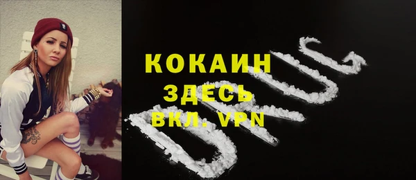 амф Переславль-Залесский