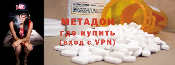 дурь Пестово