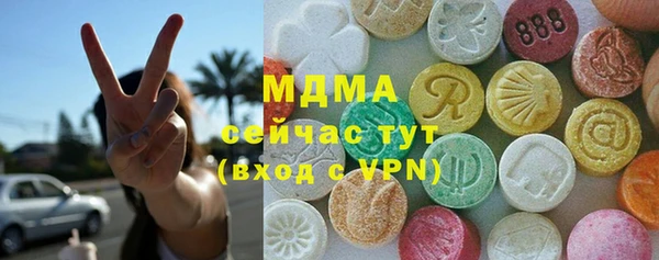 мдпв Абаза